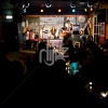 Bistro Hijazz 